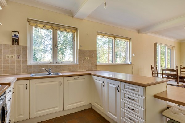 Medium property photo - Walcherenlaan 10, 5691 ZV Son en Breugel